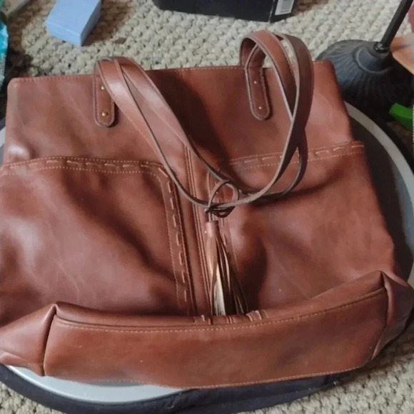 Pocketbook - Picture 1 of 3